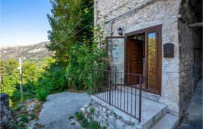 4 Bedroom Lovely Apartment In Caramanico Terme Caramanico Terme